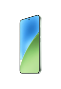 Xiaomi 15 12/512Gb 5G Green